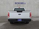Used 2021 Ford F-150 XL Regular Cab for sale #256218A - photo 4