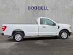 Used 2021 Ford F-150 XL Regular Cab for sale #256218A - photo 6