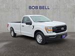 Used 2021 Ford F-150 XL Regular Cab for sale #256218A - photo 7