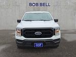 Used 2021 Ford F-150 XL Regular Cab for sale #256218A - photo 8