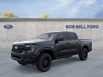 New 2025 Ford Ranger XLT SuperCrew Cab for sale #256222 - photo 1