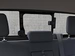 New 2025 Ford Ranger XLT SuperCrew Cab for sale #256222 - photo 22