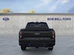 New 2025 Ford Ranger XLT SuperCrew Cab for sale #256222 - photo 5