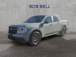 Used 2023 Ford Maverick XLT SuperCrew Cab for sale #256222A - photo 1