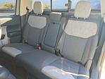 Used 2023 Ford Maverick XLT SuperCrew Cab for sale #256222A - photo 13