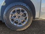 Used 2023 Ford Maverick XLT SuperCrew Cab for sale #256222A - photo 14