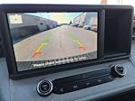 2023 Ford Maverick SuperCrew Cab AWD Pickup for sale #256222A - photo 16