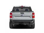 Used 2023 Ford Maverick XLT SuperCrew Cab for sale #256222A - photo 5