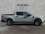 Used 2023 Ford Maverick XLT SuperCrew Cab for sale #256222A - photo 6