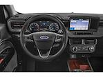 Used 2023 Ford Maverick XLT SuperCrew Cab for sale #256222A - photo 7