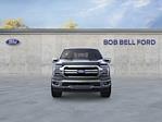 New 2025 Ford F-150 Lariat SuperCrew Cab 4WD Pickup for sale #256229 - photo 6