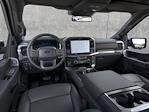New 2025 Ford F-150 Lariat SuperCrew Cab 4WD Pickup for sale #256229 - photo 9