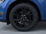 New 2025 Ford Maverick Lobo SuperCrew Cab AWD Pickup for sale #256232 - photo 20