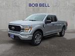 2021 Ford F-150 Super Cab 4WD Pickup for sale #256235A - photo 1