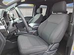 2021 Ford F-150 Super Cab 4WD Pickup for sale #256235A - photo 10