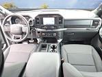 2021 Ford F-150 Super Cab 4WD Pickup for sale #256235A - photo 11