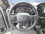2021 Ford F-150 Super Cab 4WD Pickup for sale #256235A - photo 12