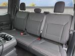 2021 Ford F-150 Super Cab 4WD Pickup for sale #256235A - photo 13