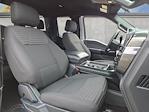 2021 Ford F-150 Super Cab 4WD Pickup for sale #256235A - photo 15