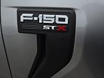 2021 Ford F-150 Super Cab 4WD Pickup for sale #256235A - photo 16