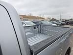2021 Ford F-150 Super Cab 4WD Pickup for sale #256235A - photo 17