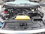 2021 Ford F-150 Super Cab 4WD Pickup for sale #256235A - photo 18