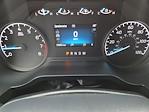 2021 Ford F-150 Super Cab 4WD Pickup for sale #256235A - photo 19