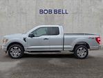 2021 Ford F-150 Super Cab 4WD Pickup for sale #256235A - photo 3