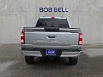 2021 Ford F-150 Super Cab 4WD Pickup for sale #256235A - photo 4