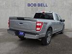 2021 Ford F-150 Super Cab 4WD Pickup for sale #256235A - photo 5