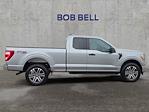 2021 Ford F-150 Super Cab 4WD Pickup for sale #256235A - photo 6