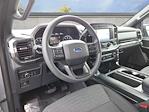 2021 Ford F-150 Super Cab 4WD Pickup for sale #256235A - photo 9