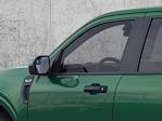 New 2025 Ford Maverick XLT SuperCrew Cab AWD Pickup for sale #256259 - photo 21