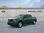 New 2025 Ford Maverick XL SuperCrew Cab AWD Pickup for sale #256260 - photo 1