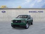New 2025 Ford Maverick XL SuperCrew Cab AWD Pickup for sale #256260 - photo 3