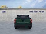 New 2025 Ford Maverick XL SuperCrew Cab AWD Pickup for sale #256260 - photo 5