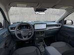 New 2025 Ford Maverick XL SuperCrew Cab AWD Pickup for sale #256260 - photo 9