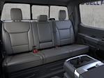 New 2025 Ford F-150 Lariat SuperCrew Cab 4WD Pickup for sale #256263 - photo 11