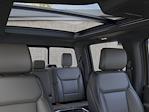 New 2025 Ford F-150 Lariat SuperCrew Cab 4WD Pickup for sale #256263 - photo 22