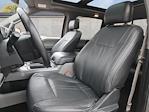 2017 Ford F-150 SuperCrew Cab 4WD Pickup for sale #256263A - photo 10