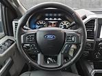2017 Ford F-150 SuperCrew Cab 4WD Pickup for sale #256263A - photo 12