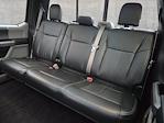 2017 Ford F-150 SuperCrew Cab 4WD Pickup for sale #256263A - photo 13