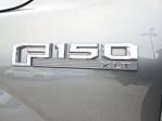2017 Ford F-150 SuperCrew Cab 4WD Pickup for sale #256263A - photo 16