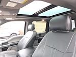 2017 Ford F-150 SuperCrew Cab 4WD Pickup for sale #256263A - photo 19