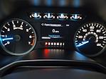 2017 Ford F-150 SuperCrew Cab 4WD Pickup for sale #256263A - photo 20