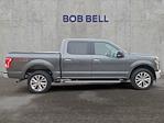 2017 Ford F-150 SuperCrew Cab 4WD Pickup for sale #256263A - photo 6