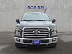 2017 Ford F-150 SuperCrew Cab 4WD Pickup for sale #256263A - photo 8