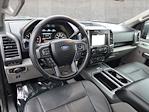 2017 Ford F-150 SuperCrew Cab 4WD Pickup for sale #256263A - photo 9