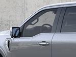 New 2025 Ford F-150 Lariat SuperCrew Cab 4WD Pickup for sale #256264 - photo 20