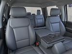 New 2025 Ford F-150 XL SuperCrew Cab 4WD Pickup for sale #256273 - photo 10